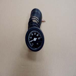 RE Thermometer CF 140 85000006