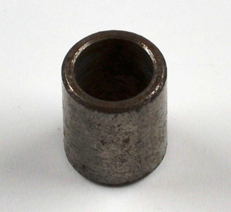 ERROR: Translation for PRODUCT_GALLERY_IMAGE_ALT not found!