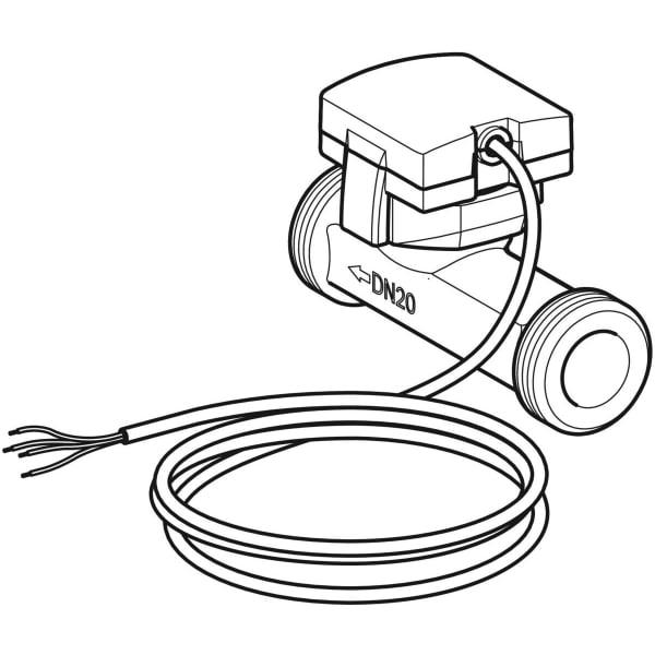 ERROR: Translation for PRODUCT_GALLERY_IMAGE_ALT not found!