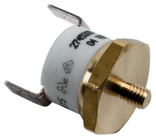 Wolf Temperaturwächter 155 Gr. C für TGB-2