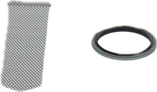 BOSCH Ersatzteil TTNR: 8716118033 Filter HAST