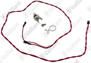 VA Sensor mit Kabel Vaillant-Nr. 0020206087