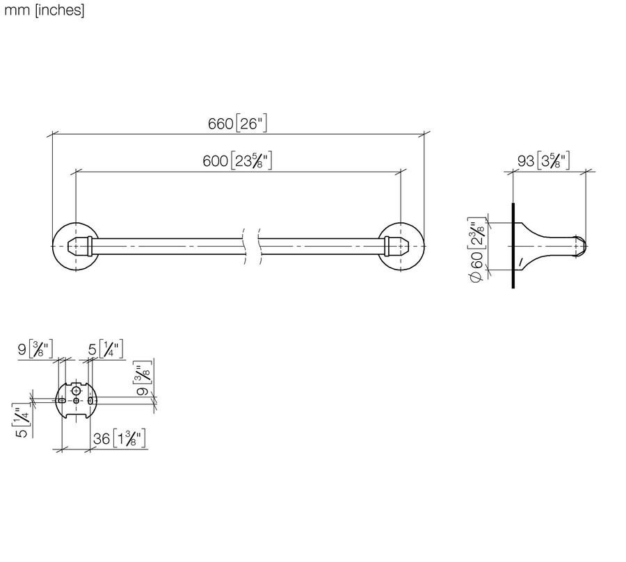 ERROR: Translation for PRODUCT_GALLERY_IMAGE_ALT not found!