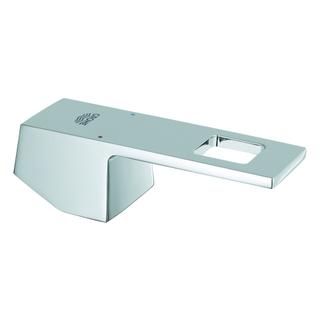GROHE Hebel 46788 chrom