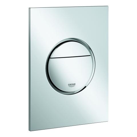ERROR: Translation for PRODUCT_GALLERY_IMAGE_ALT not found!