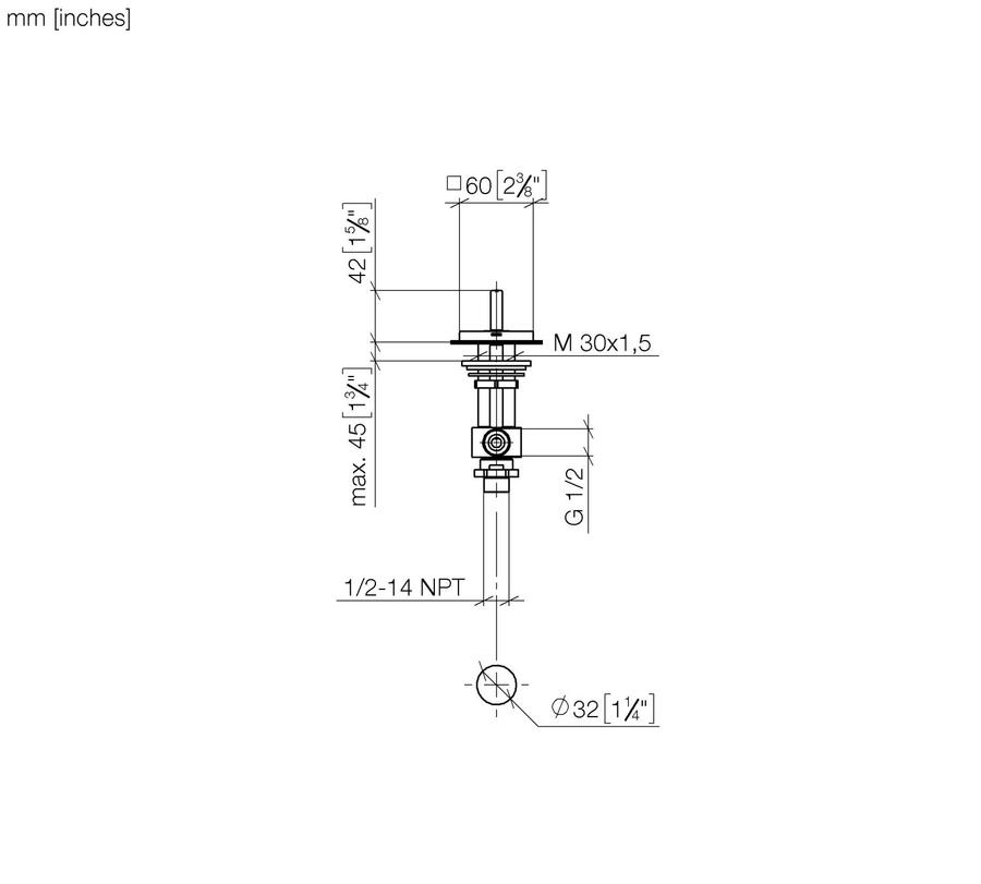ERROR: Translation for PRODUCT_GALLERY_IMAGE_ALT not found!
