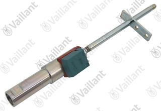 VA Düsenstock Vaillant-Nr. 0010042422