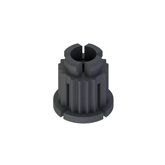 ERROR: Translation for PRODUCT_GALLERY_IMAGE_ALT not found!