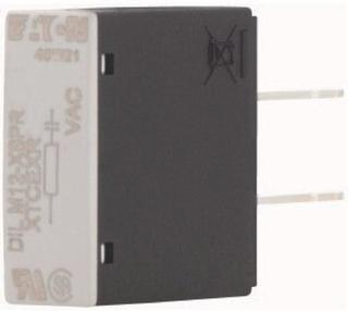 BOSCH Ersatzteil TTNR: 8738215816 RC-Schutzbeschaltung DILM12-XSPR240 RC
