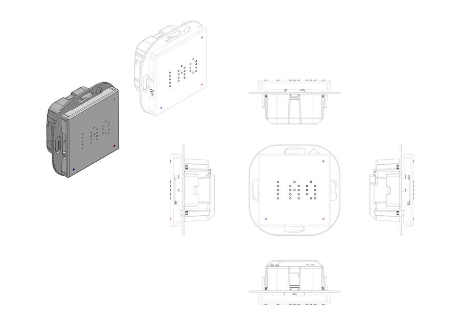 ERROR: Translation for PRODUCT_GALLERY_IMAGE_ALT not found!