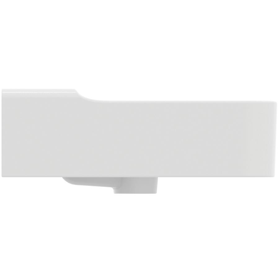 ERROR: Translation for PRODUCT_GALLERY_IMAGE_ALT not found!