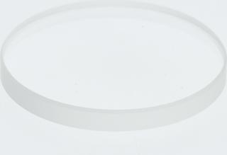 BOSCH Ersatzteil TTNR: 7747026281 Schauglas 44 S=4,5-5,5 (1x)