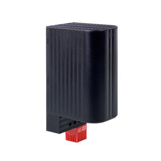Helios Heizelement AIR1-AAHK f d. Elektro-Klemmkasten d. Lüftungsger.