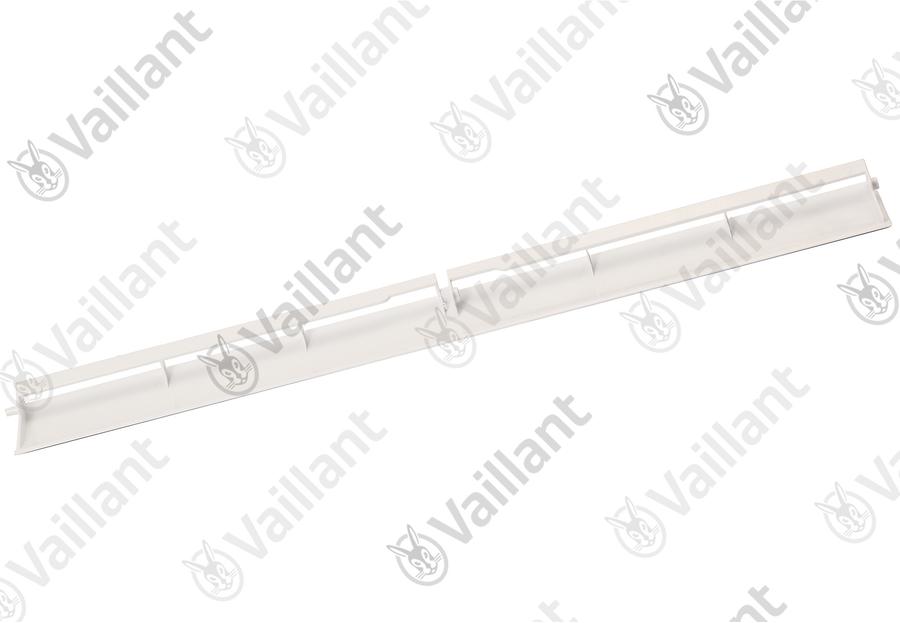 Artikelbild 1 des Artikels „VA Leitblech Vaillant-Nr. 8000019475 “