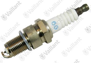 VA Elektrode, Zündkerze Vaillant-Nr. 0020127970