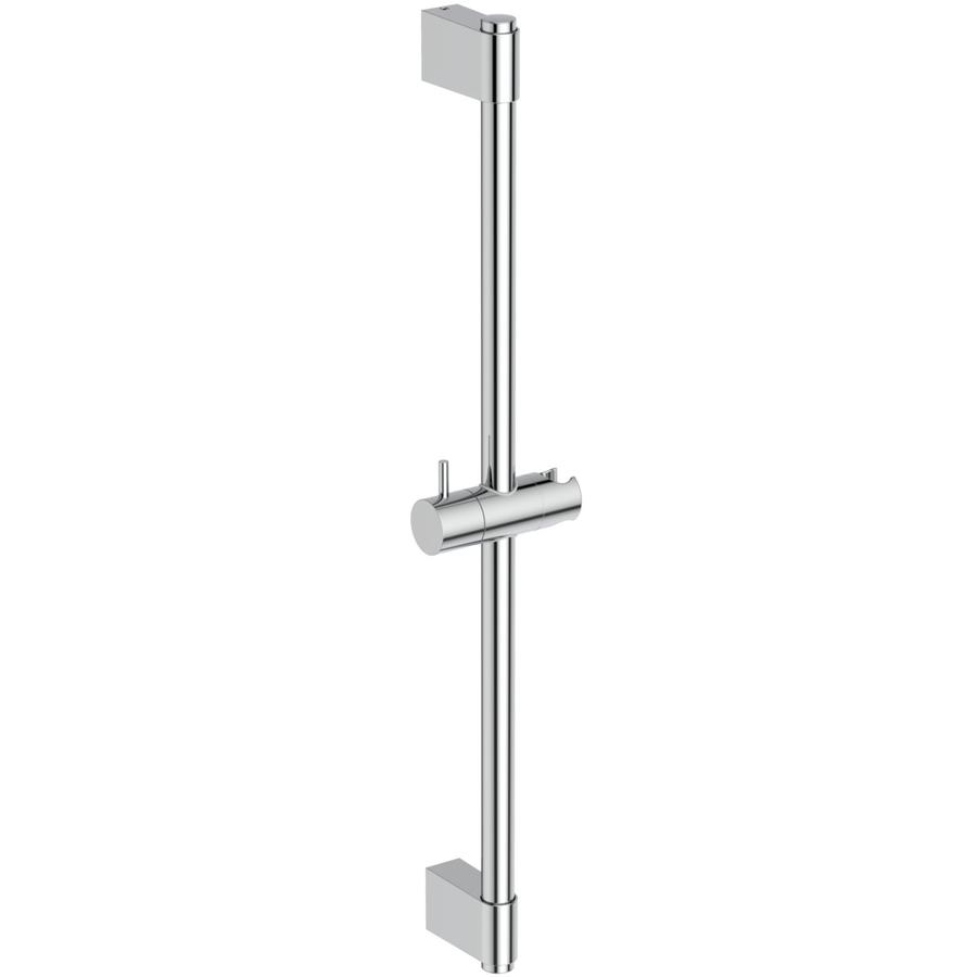 ERROR: Translation for PRODUCT_GALLERY_IMAGE_ALT not found!