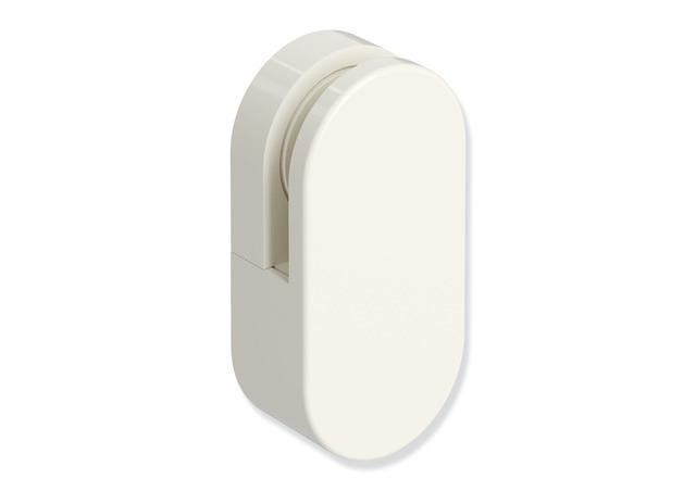 ERROR: Translation for PRODUCT_GALLERY_IMAGE_ALT not found!