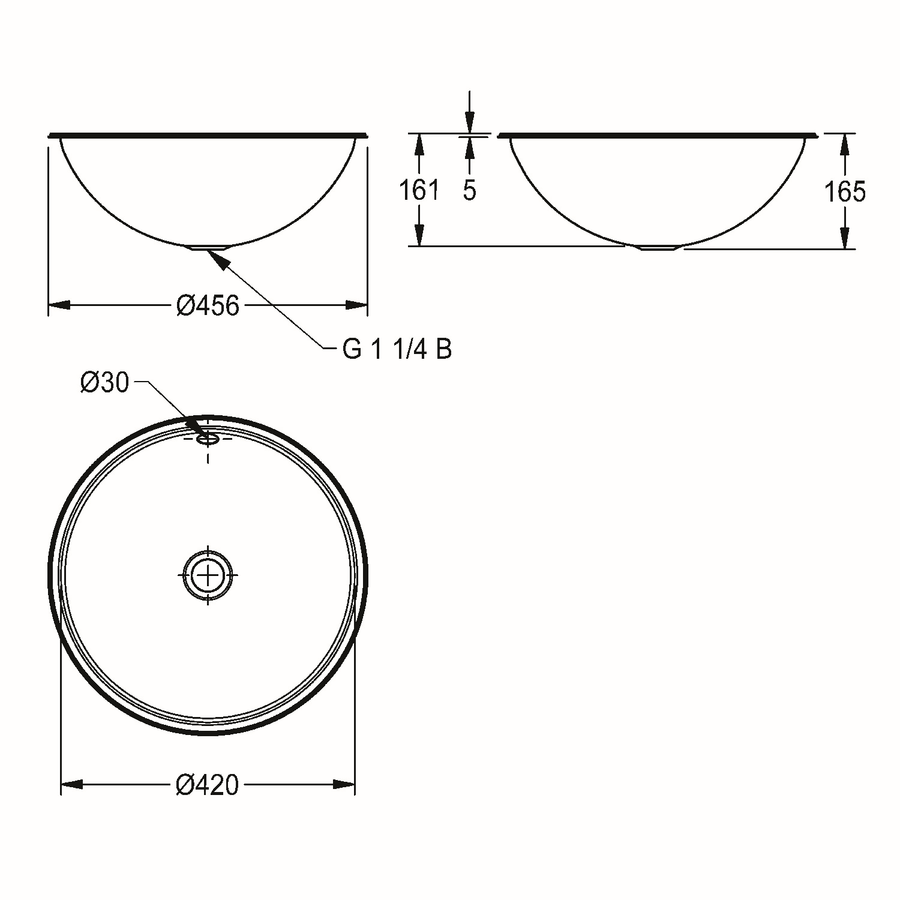 ERROR: Translation for PRODUCT_GALLERY_IMAGE_ALT not found!