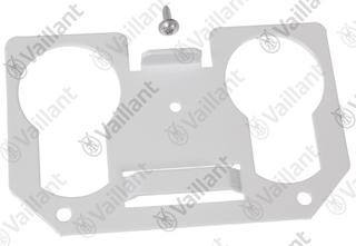 VA Halter Vaillant-Nr. 0010034450