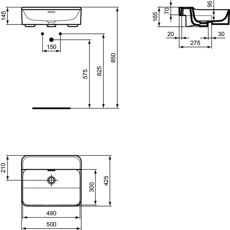 ERROR: Translation for PRODUCT_GALLERY_IMAGE_ALT not found!