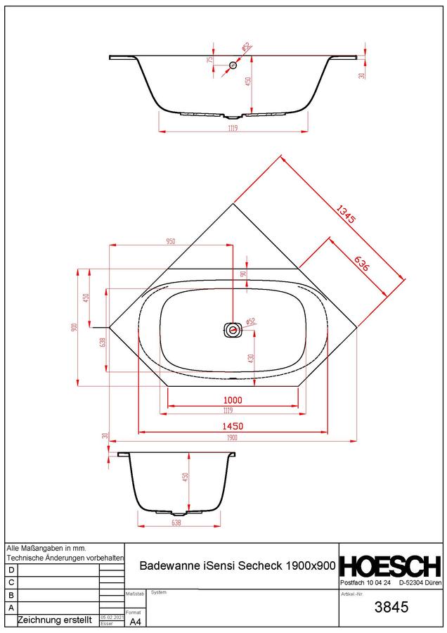ERROR: Translation for PRODUCT_GALLERY_IMAGE_ALT not found!