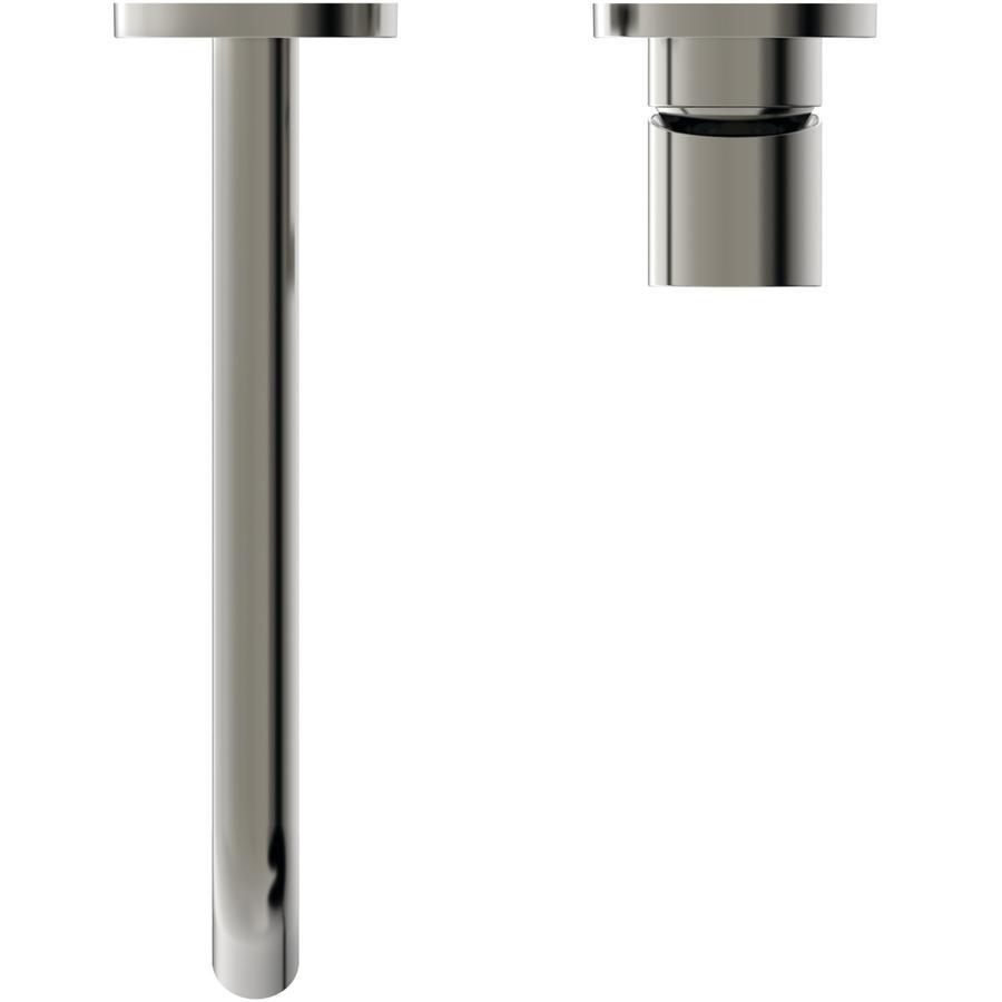 ERROR: Translation for PRODUCT_GALLERY_IMAGE_ALT not found!