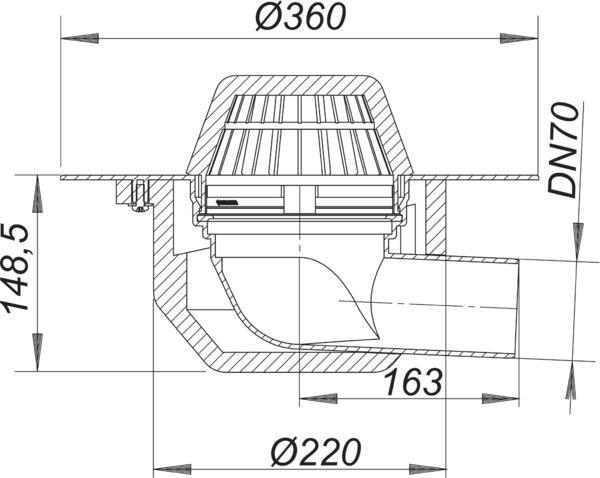 ERROR: Translation for PRODUCT_GALLERY_IMAGE_ALT not found!