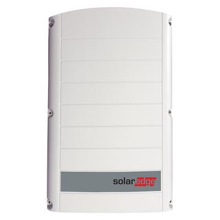 SolarEdge Photovoltaik Wechselrichter SE8K-RW0TEBEN4 (Home Wave)