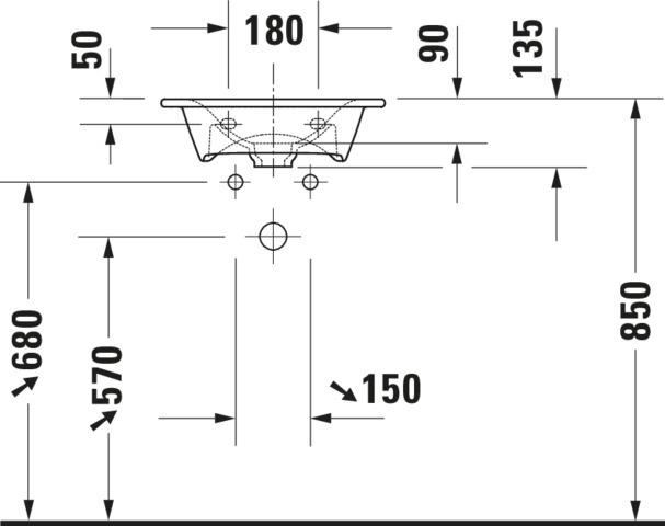 ERROR: Translation for PRODUCT_GALLERY_IMAGE_ALT not found!