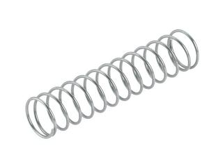 Bender Feder 1251 DN 32, f abspb. RV, KFR nichtst.