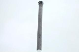 BOSCH Ersatzteil TTNR: 8735100870 Anode G 1 1/2 D33x460 Unisoliert everp