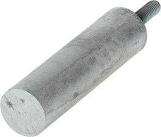 BOSCH Ersatzteil TTNR: 8738718822 Anode D25,5X95-M8