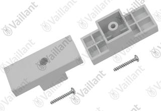 VA Abstandhalter Vaillant-Nr. 0020122780