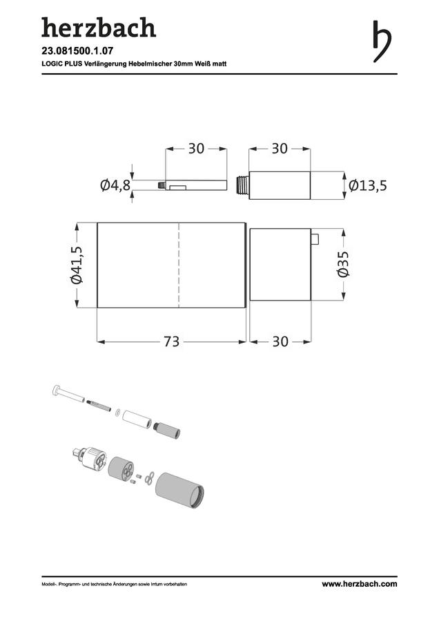 ERROR: Translation for PRODUCT_GALLERY_IMAGE_ALT not found!
