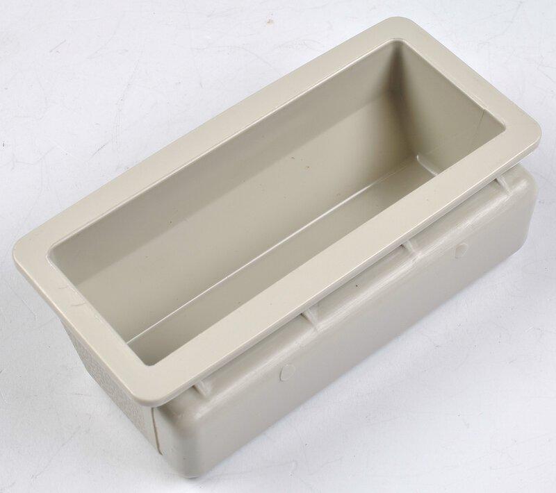 ERROR: Translation for PRODUCT_GALLERY_IMAGE_ALT not found!