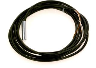 BOSCH Ersatzteil TTNR: 7747017429 Speicherfühler NTC 10 K everp