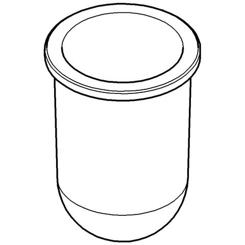 ERROR: Translation for PRODUCT_GALLERY_IMAGE_ALT not found!