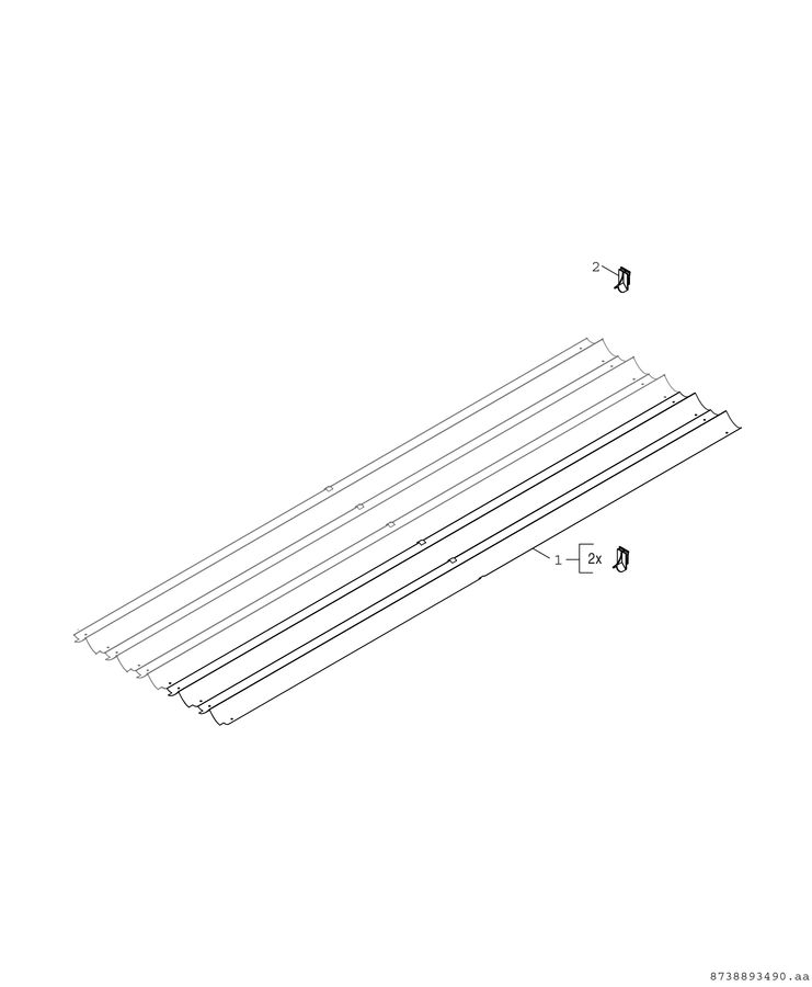 ERROR: Translation for PRODUCT_GALLERY_IMAGE_ALT not found!