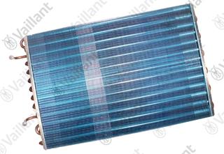 VA Verdampfer Vaillant-Nr. 0010029409