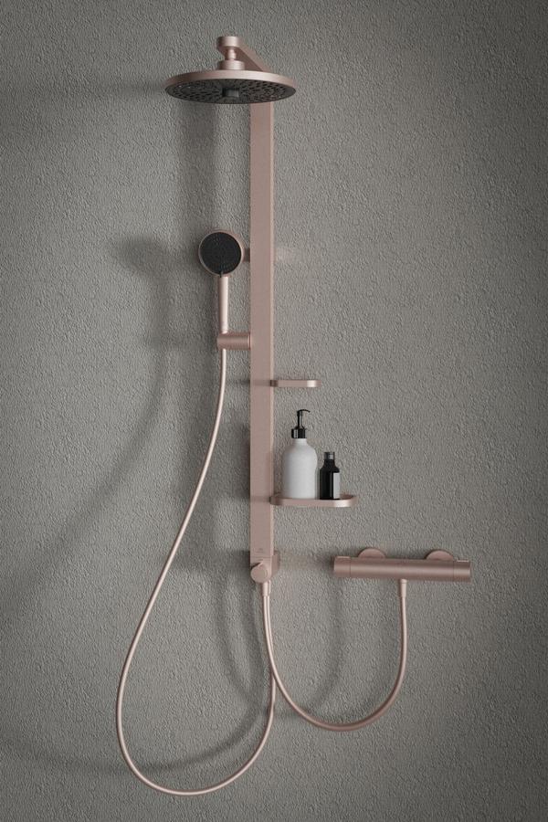 ERROR: Translation for PRODUCT_GALLERY_IMAGE_ALT not found!