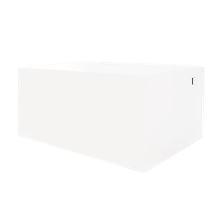 MHG Tiefspeicher ecoOEL 150 l