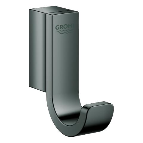 ERROR: Translation for PRODUCT_GALLERY_IMAGE_ALT not found!