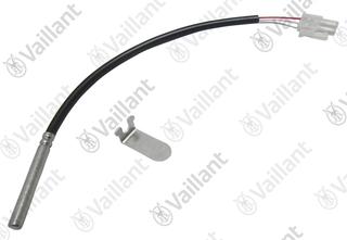 VA NTC-Fühler, mit Kabel Vaillant-Nr. 0020025060