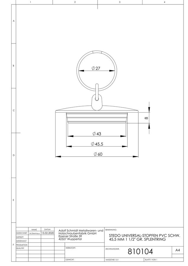 ERROR: Translation for PRODUCT_GALLERY_IMAGE_ALT not found!