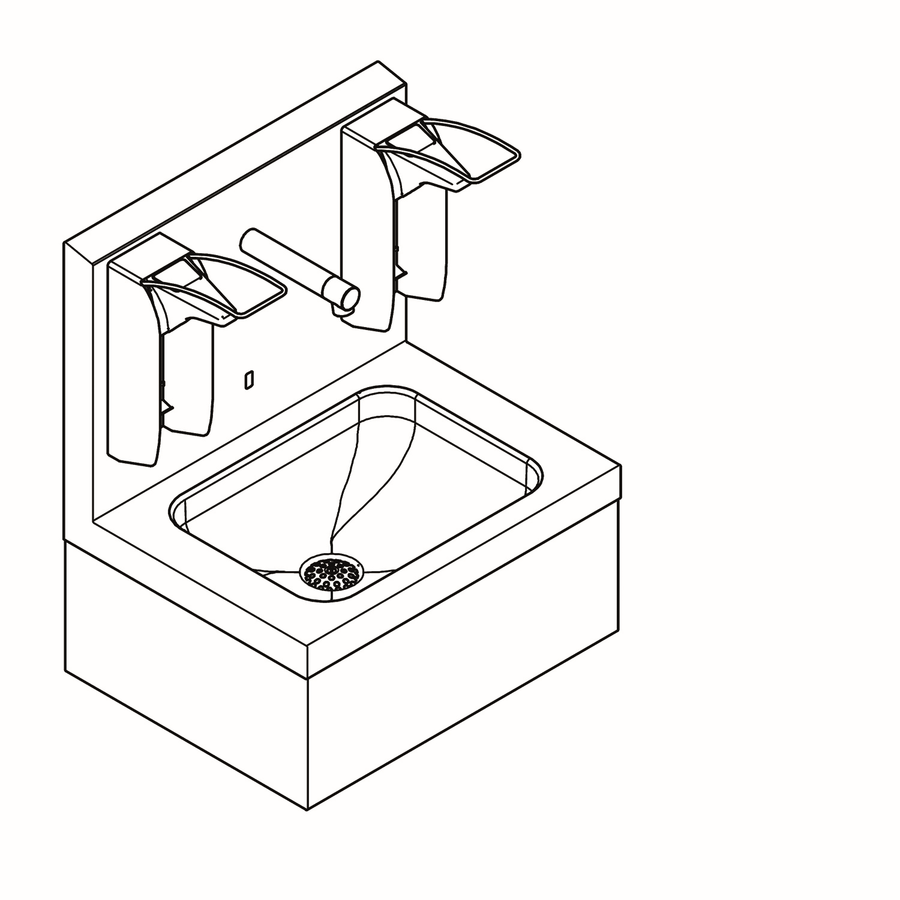 ERROR: Translation for PRODUCT_GALLERY_IMAGE_ALT not found!