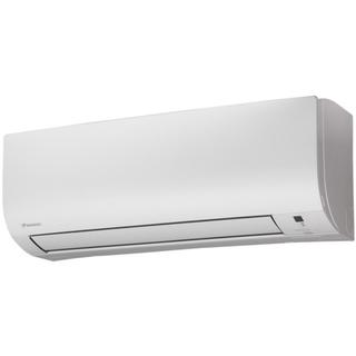 DK DAIKIN R-32 Wandgerät FTXP-N Typ 25 Comfora Farbe: weiß inkl. IR-FB