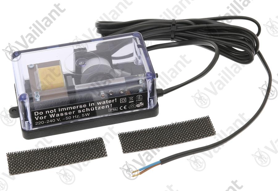 ERROR: Translation for PRODUCT_GALLERY_IMAGE_ALT not found!