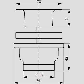 ERROR: Translation for PRODUCT_GALLERY_IMAGE_ALT not found!