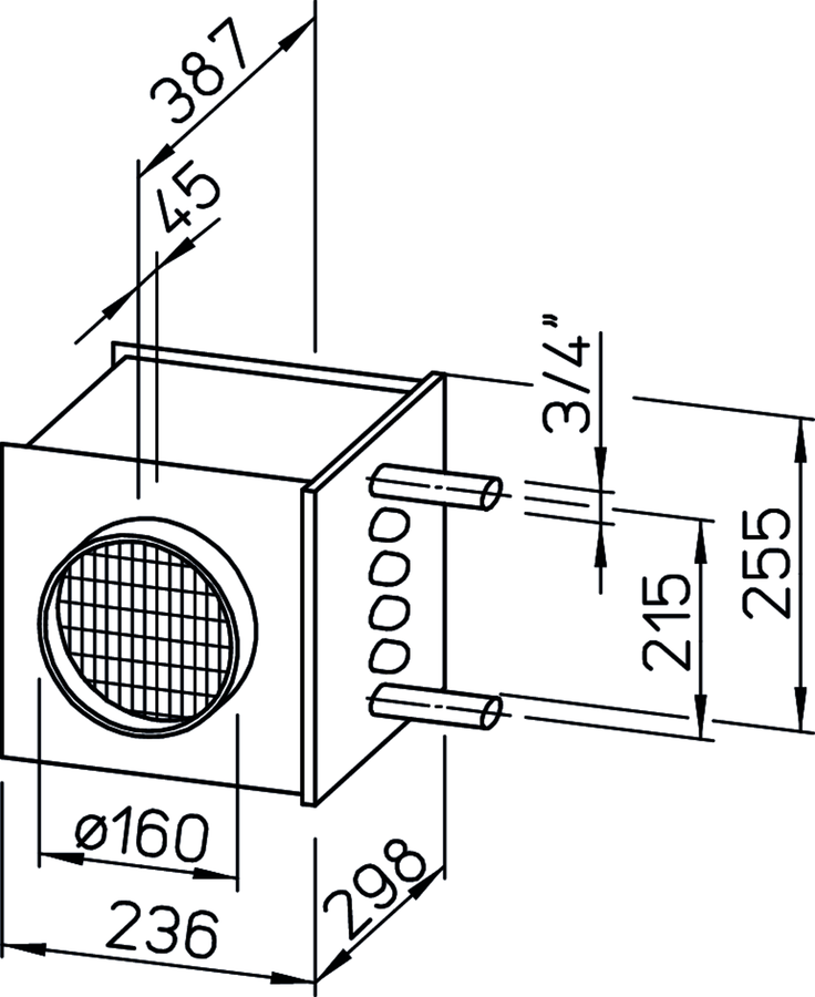 ERROR: Translation for PRODUCT_GALLERY_IMAGE_ALT not found!