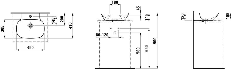 ERROR: Translation for PRODUCT_GALLERY_IMAGE_ALT not found!